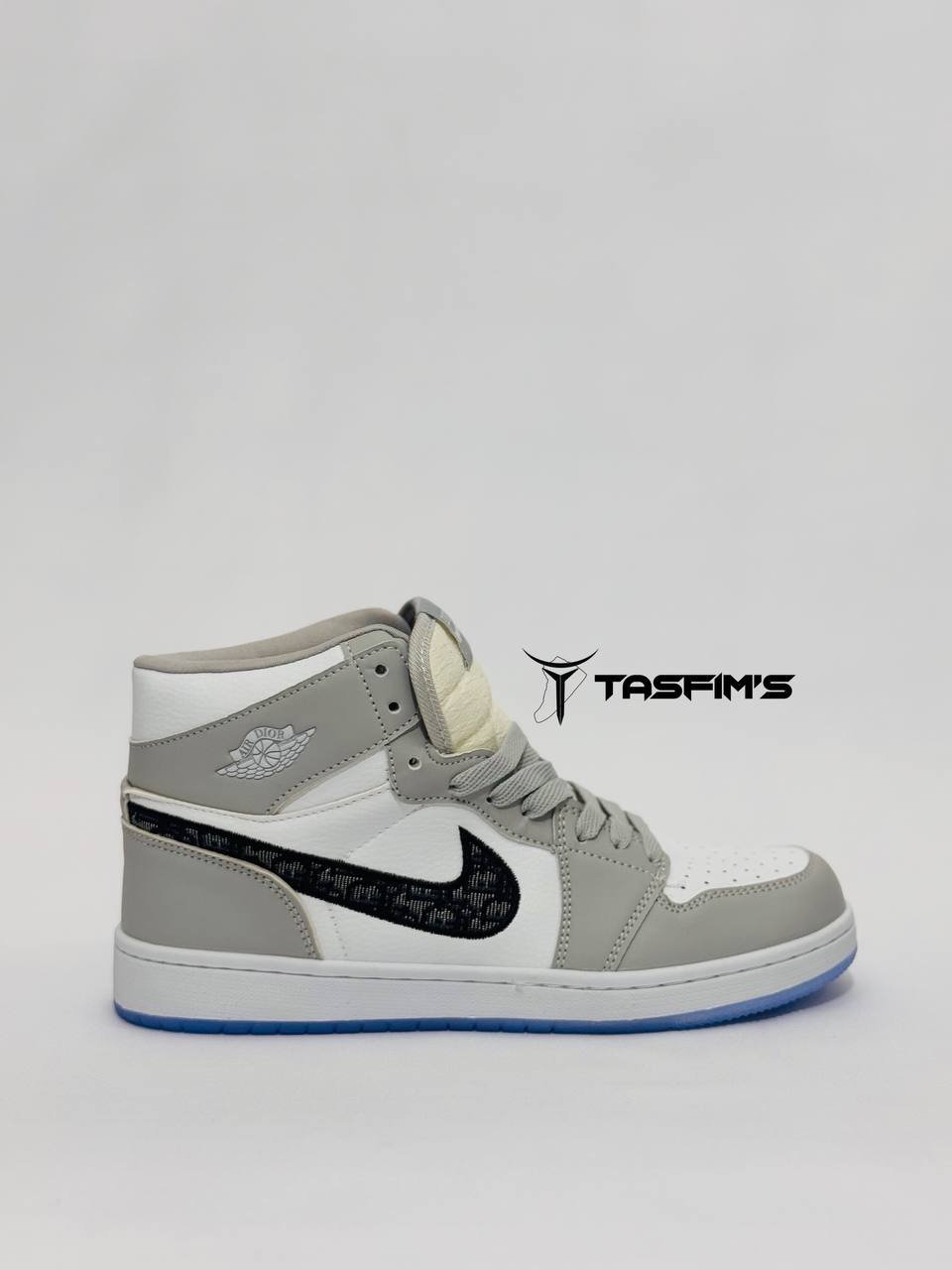 Jordan 1 Dior (High)