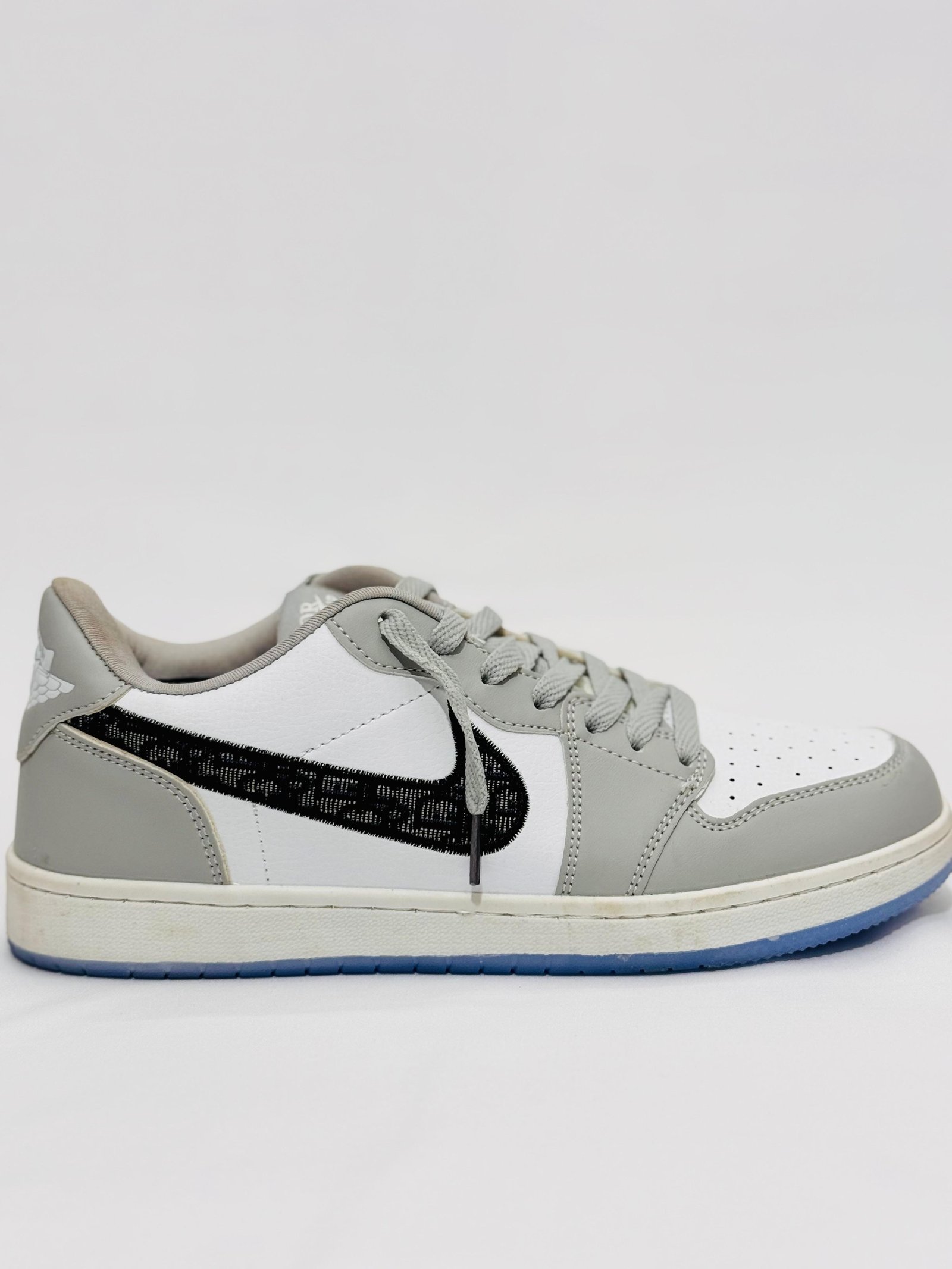 Dior Low